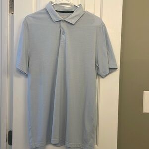 New Mens Brady Polo Shirt